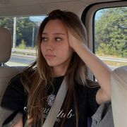 ���������� �����������, ������� ���������, 32