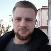  ,  , 33