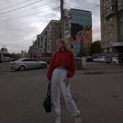  ,  , 20