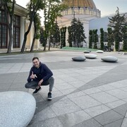 ���������� ������, ���� ������� Sergio, 35 ���, ������������ ��� ������, ����� � ���������, c�������� ���������