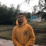 ���������� ������, ���� ����� ������, 22 ����, ������������ ��� ������, ����� � ���������