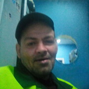  ,   , 46 ,   ,   