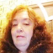  -,   , 66 ,     , c , 