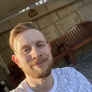  Picher,  , 27