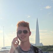  ,  , 18