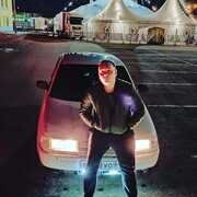 ���������� ������, ���� ������� ���������, 28 ���, ������������ ��� ������, ����� � ���������