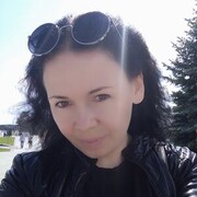  ,   , 42 ,     , c 