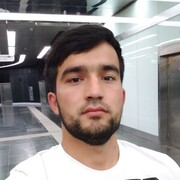 ���������� �������, ���� ������� ����, 28 ���, ������������ ��� ������, ����� � ���������, c�������� ���������