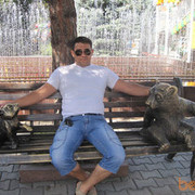  ,   Leha, 42 ,   ,   , c , 