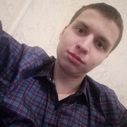  ,  , 24