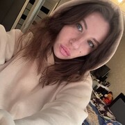 ���������� �����-���������, ���� ������� �������, 26 ���, ������������ ��� ������, ����� � ���������