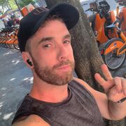 ���������� ������, ���� ������� �����, 38 ���, ������������ ��� ������, ����� � ���������, c�������� ���������, ���������