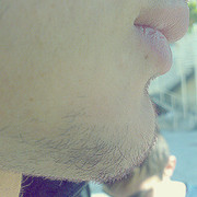  ,   Roma, 32 ,   ,   , c 