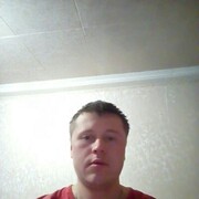  ,   , 37 ,   ,   , c 