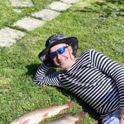 ���������� ������, ���� ������� ��������, 46 ���, ������������ ��� ����� � ���������, c�������� ���������