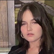 ���������� �������, ��������