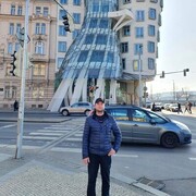  Praha,   , 38 ,   