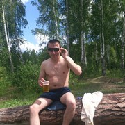 ���������� ������������, ���� ������� �������, 36 ���, ������������ ��� ������, ����� � ���������, c�������� ���������