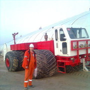  -,   , 52 ,     , c 