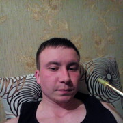 ���������� �����, ���� ������� �������, 30 ���, ������������ ��� ������, ����� � ���������, c�������� ���������