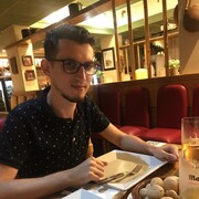 ���������� ������, ���� ������� �����, 30 ���, ������������ ��� ������, ����� � ���������, c�������� ���������