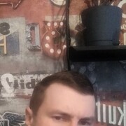 ���������� ������, ���� ������� ������, 44 ����, ������������ ��� ������, ����� � ���������, c�������� ���������