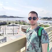 ���������� ������������, ���� ������� �����, 37 ���, ������������ ��� ������, ����� � ���������, c�������� ���������, ���������