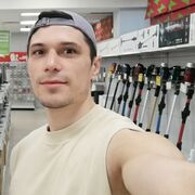  --,   , 35 ,   