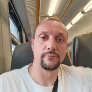 ���������� ������, ���� ������� ����, 41 ���, ������������ ��� ������, ����� � ���������, c�������� ���������