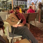 ���������� ����, ���� ������� ����, 37 ���, ������������ ��� ������, ����� � ���������, c�������� ���������