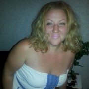 ���������� ������, ���� ������� ���������, 45 ���, ������������ ��� ������, ����� � ���������, c�������� ���������