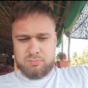 ���������� ������, ���� ����� Pavel, 25 ���, ������������ ��� c�������� ���������