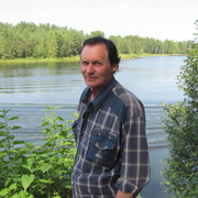  -,   Walerian, 66 ,   ,   , c 