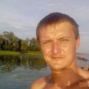  ,   Vladimir, 38 ,   