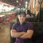 ���������� �������-�����, ���� ������� ������, 33 ����, ������������ ��� ������, ����� � ���������, c�������� ���������, ���������