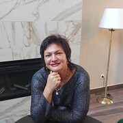  -,   , 53 ,   ,   , c 