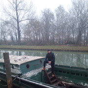  ,   Kostia, 41 ,   ,   , c 