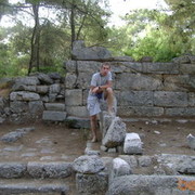 ���������� ������, ���� ������� Ms_hummer89, 36 ���, ������������ ��� ����� � ���������, c�������� ���������