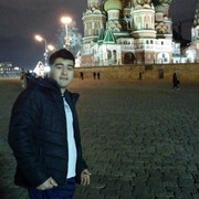 ���������� ������, ���� ������� Rowka, 35 ���, ������������ ��� ������, ����� � ���������, c�������� ���������, ���������