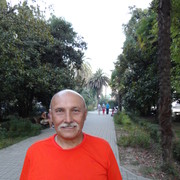  2016