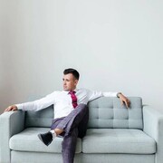 ���������� �����, ���� ����� ������, 25 ���, ������������ ��� ������, ����� � ���������