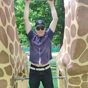 ���������� ������, ���� ������� �������, 47 ���, ������������ ��� ����� � ���������, c�������� ���������