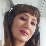  ,   , 52 ,     , c 