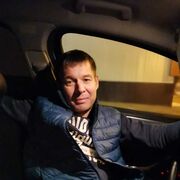 ���������� �������, ������� ���������, 46