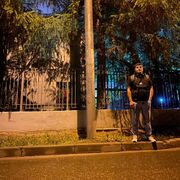  ,   Ali, 24 ,   , 