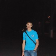  Warszawa,   , 41 ,  