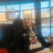 ���������� �������, ���� ������� ������, 34 ����, ������������ ��� ������, ����� � ���������