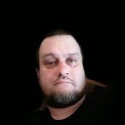  --,  , 45