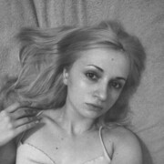  ,   Mary, 29 ,   , 