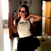 ���������� �������, ������